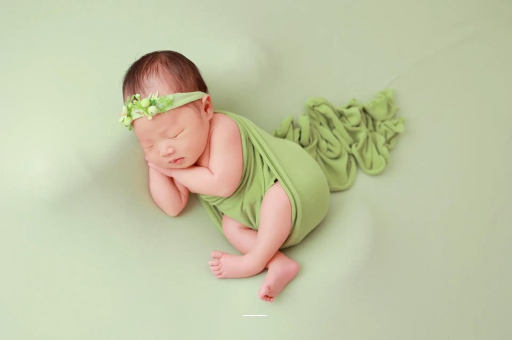 供卵包生男孩公司宝宝几岁开始刷牙