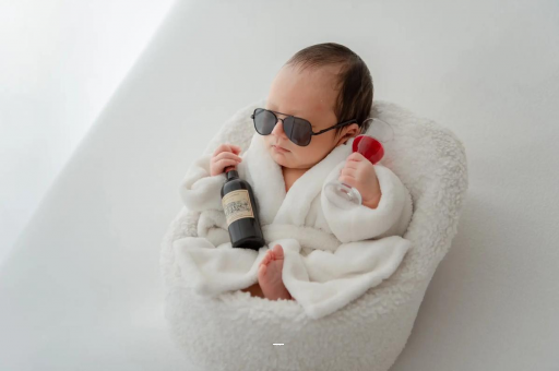 供卵包生男孩公司怀孕初期嘴巴没味道